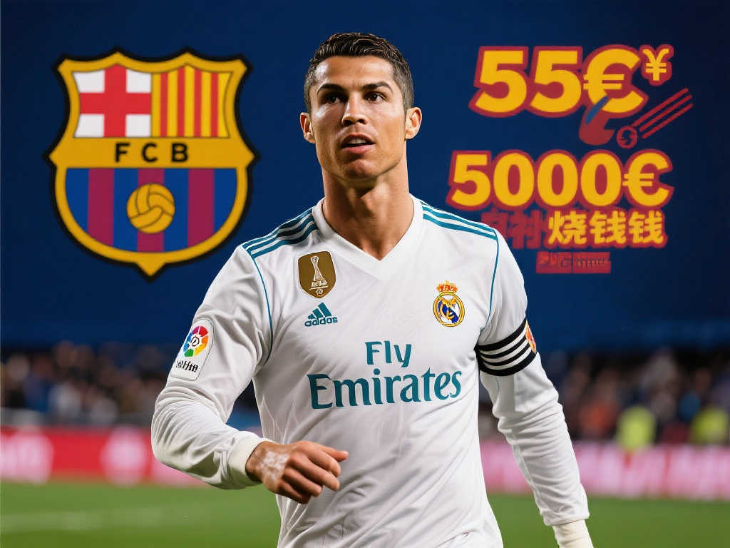 英超联赛直播注册送彩金