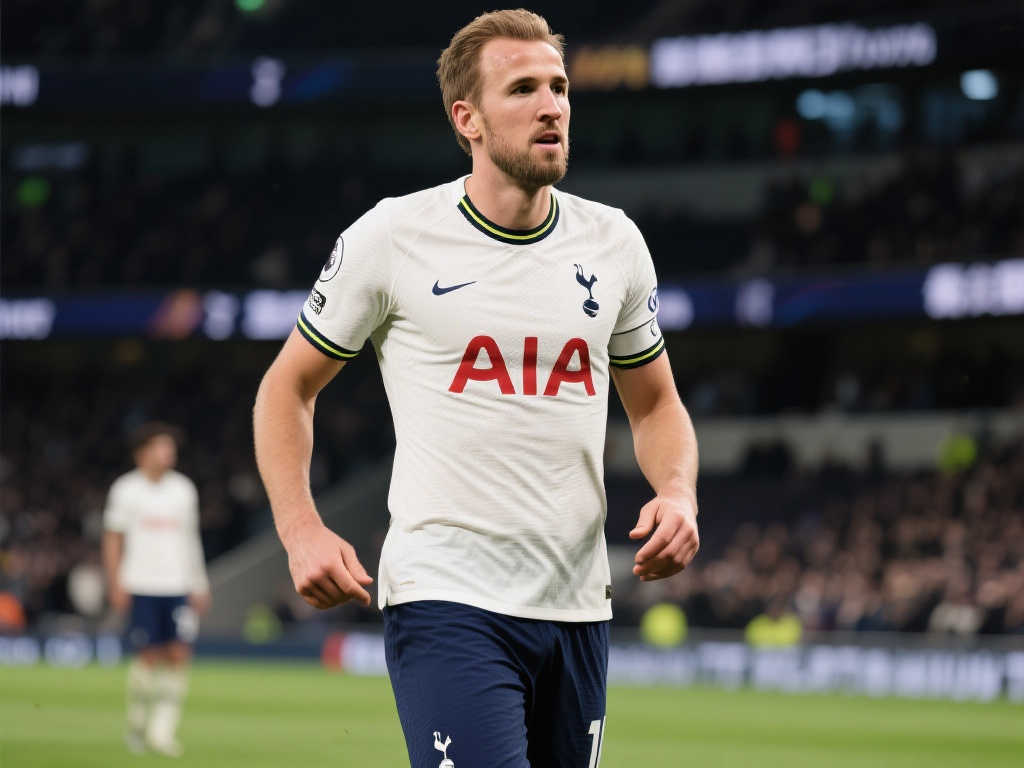 英超联赛直播注册送彩金