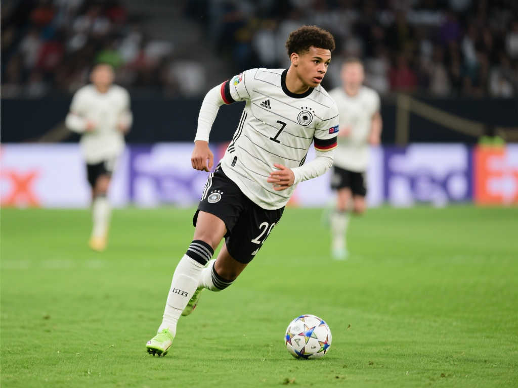 英超联赛直播注册送彩金