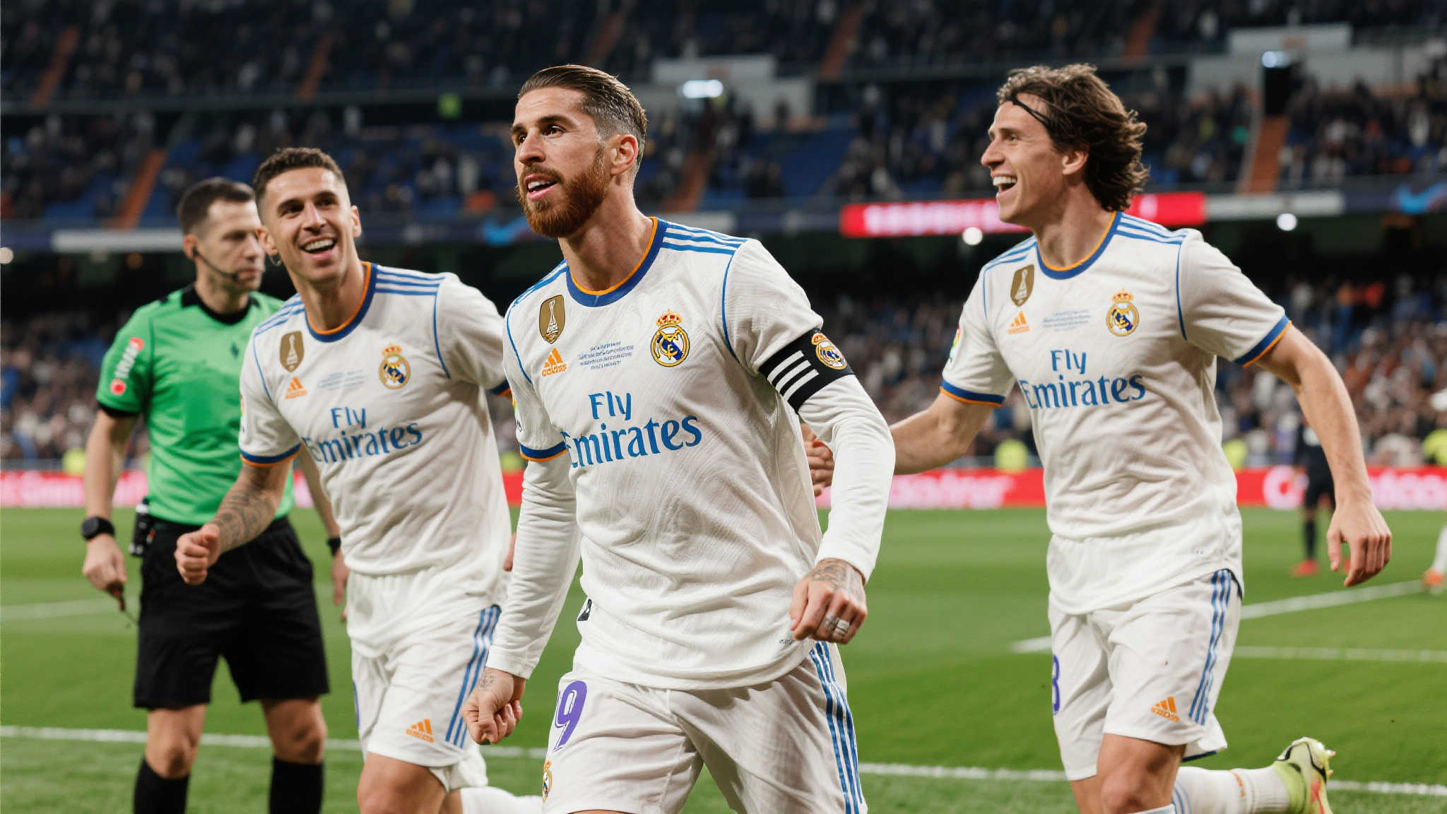 英超联赛直播注册送彩金