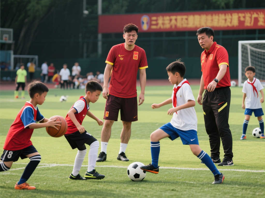 英超联赛直播注册送彩金