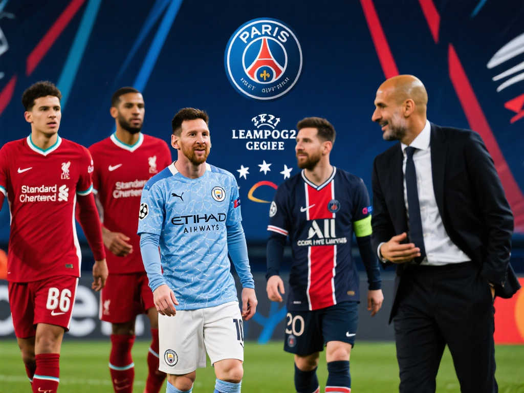 英超联赛直播注册送彩金