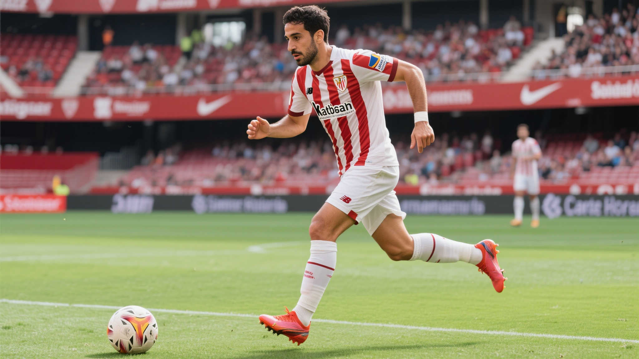 英超联赛直播注册送彩金