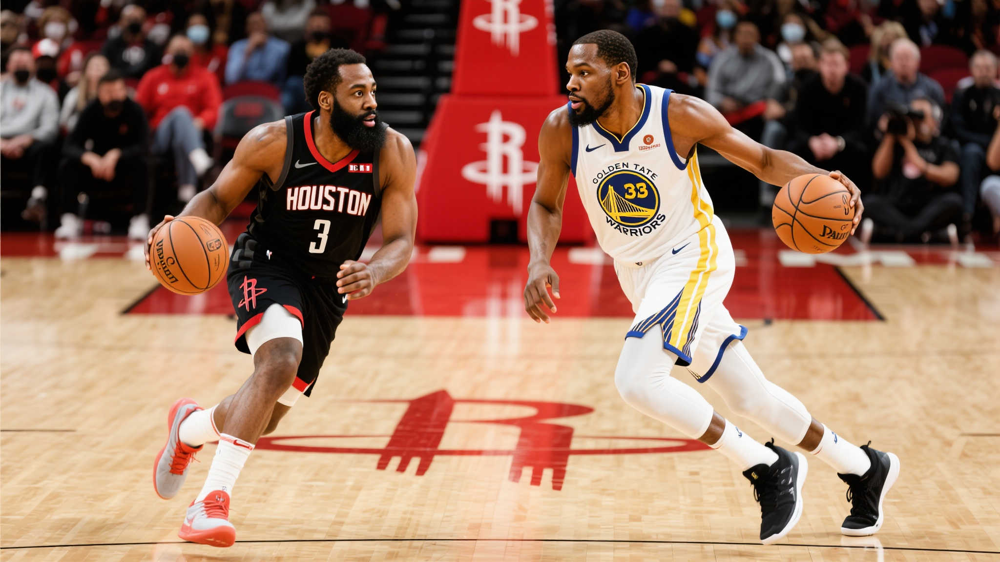 英超联赛直播注册送彩金