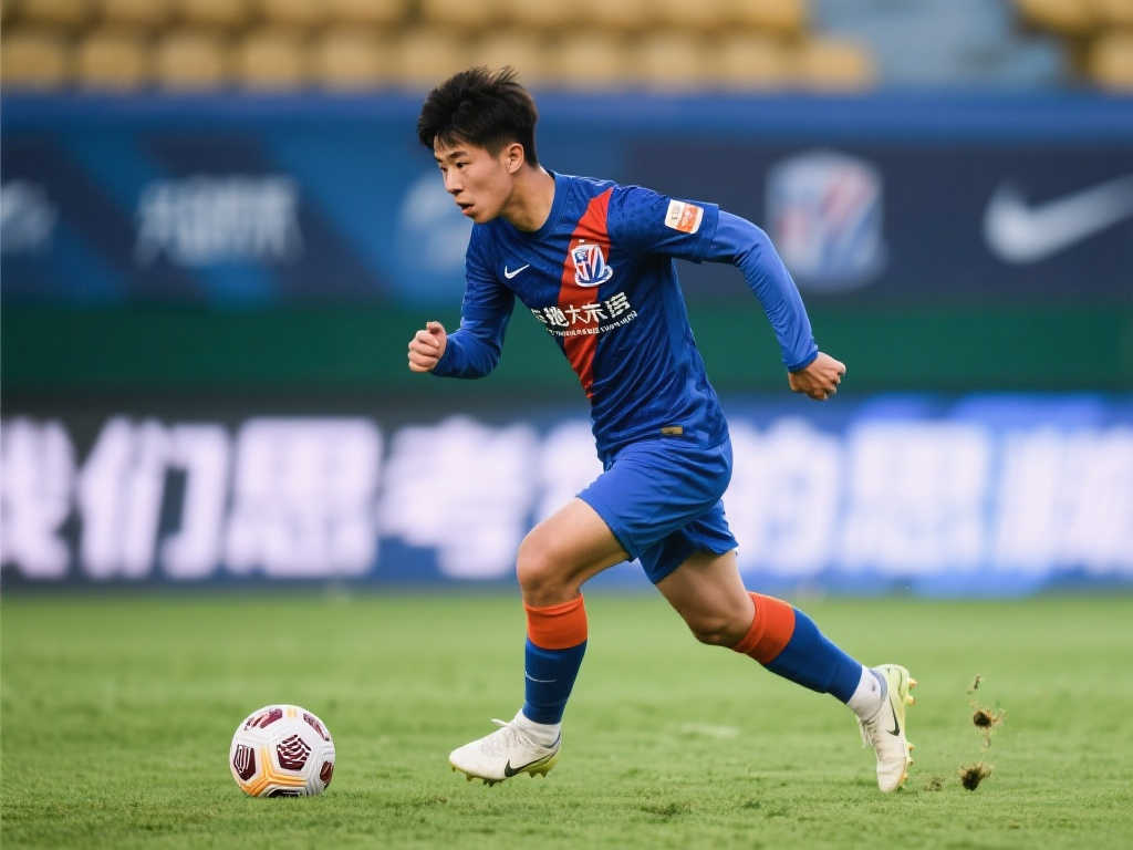 毛剑卿宣布辞职并致歉，退出申花10梯队助教岗位