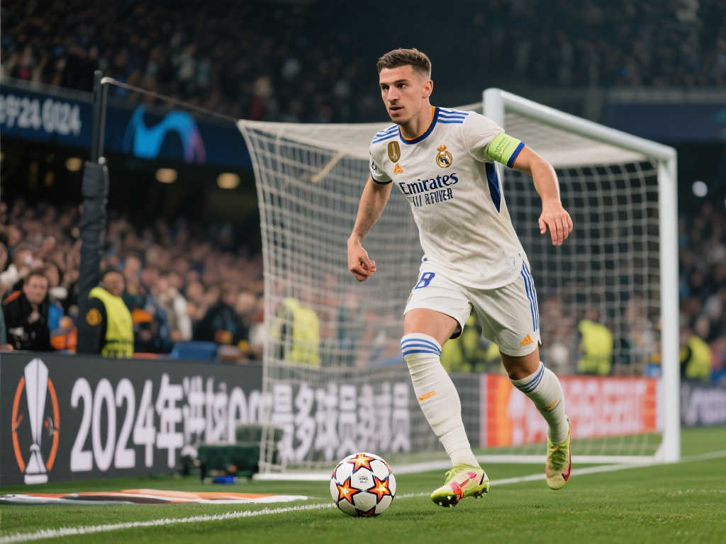 英超联赛直播注册送彩金