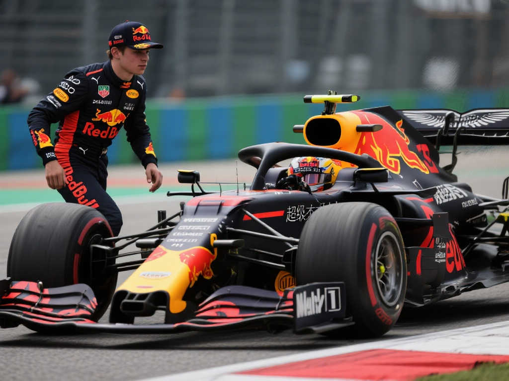 英超联赛直播注册送彩金