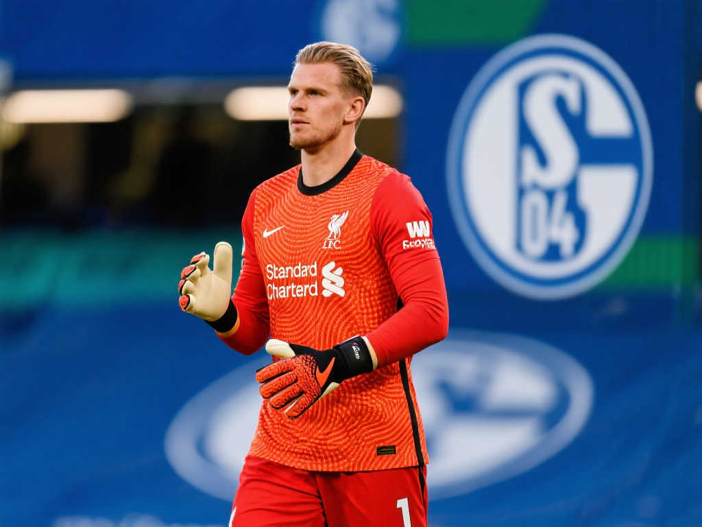 英超联赛直播注册送彩金