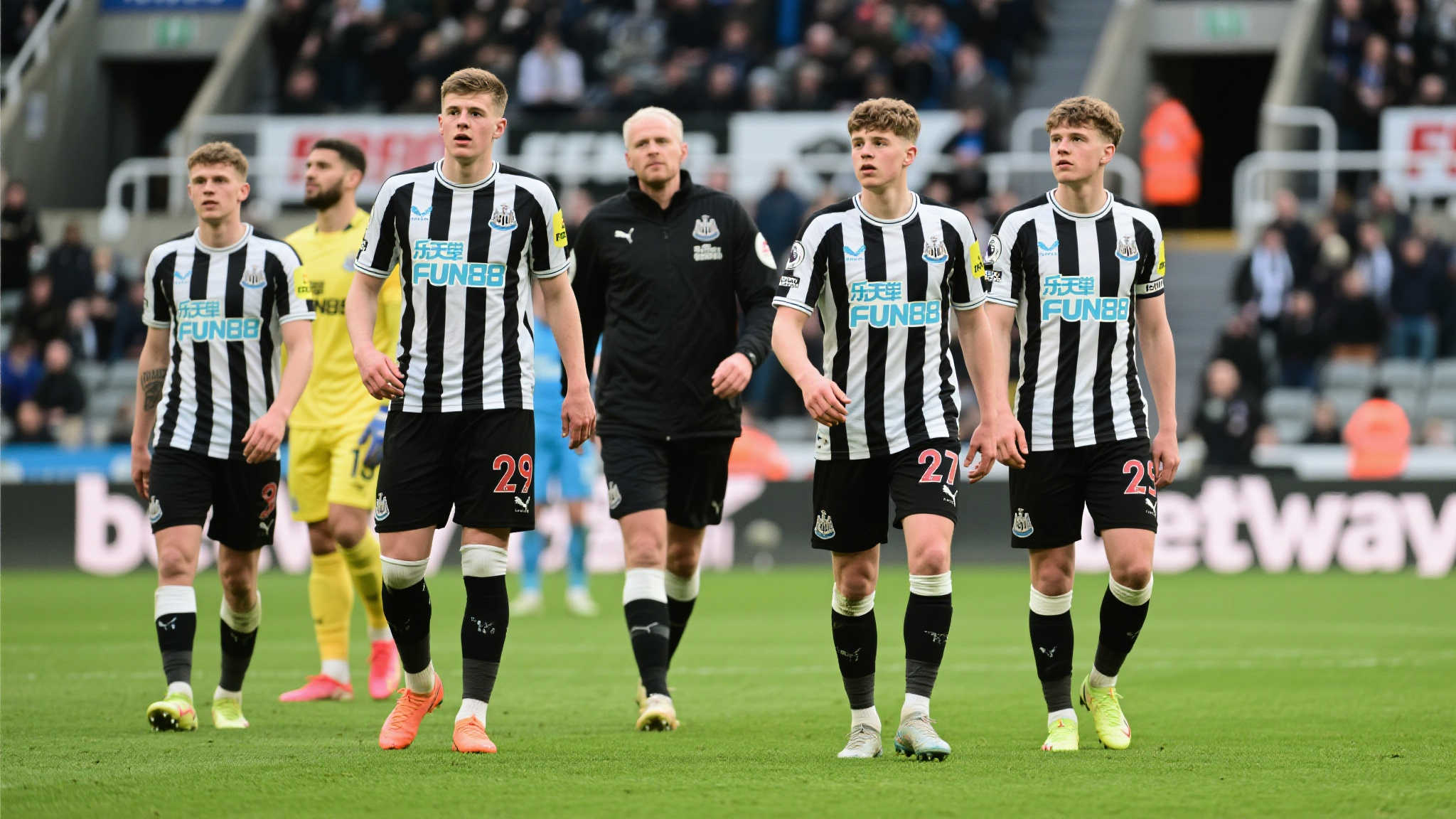 英超联赛直播注册送彩金