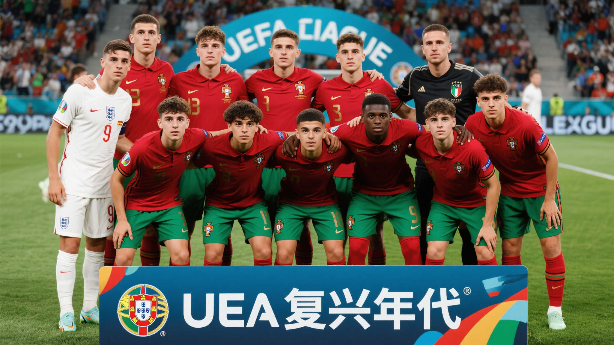 英超联赛直播注册送彩金