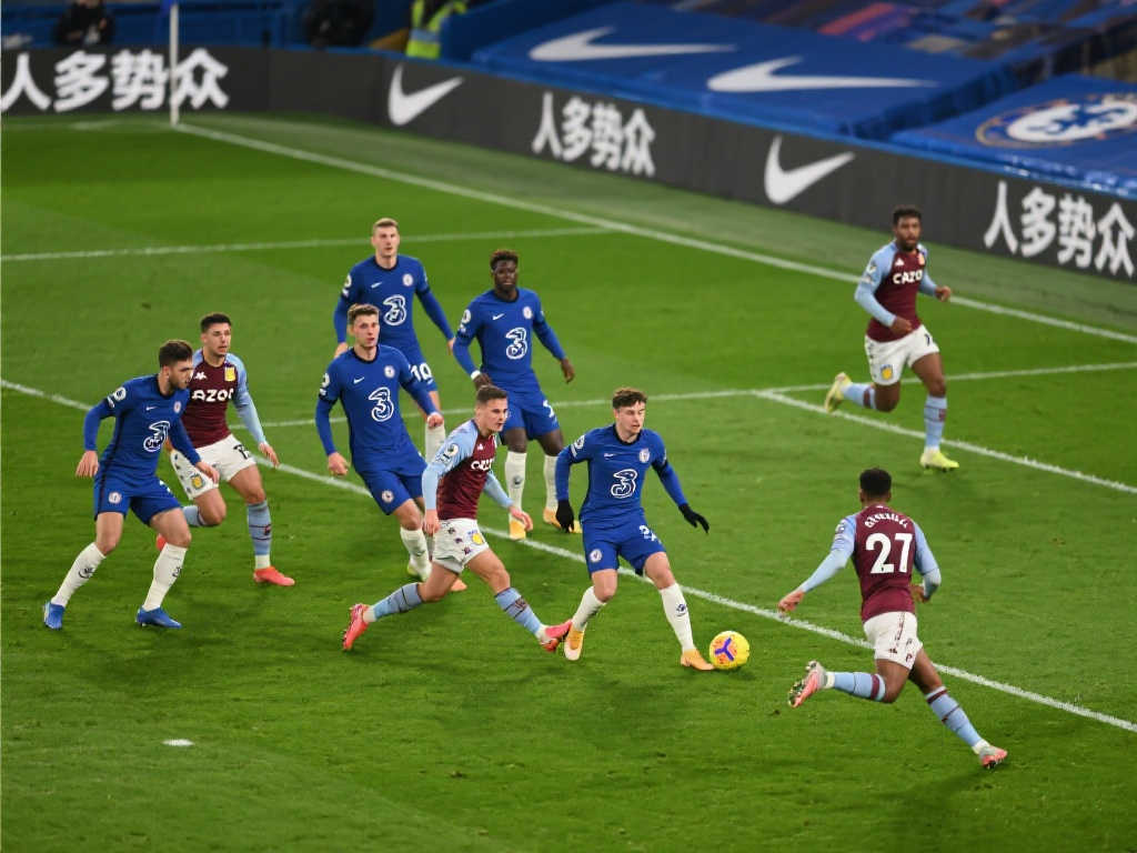 英超联赛直播注册送彩金