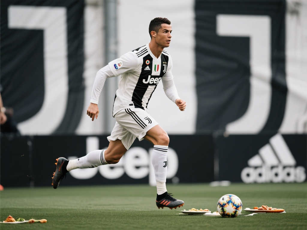 英超联赛直播注册送彩金