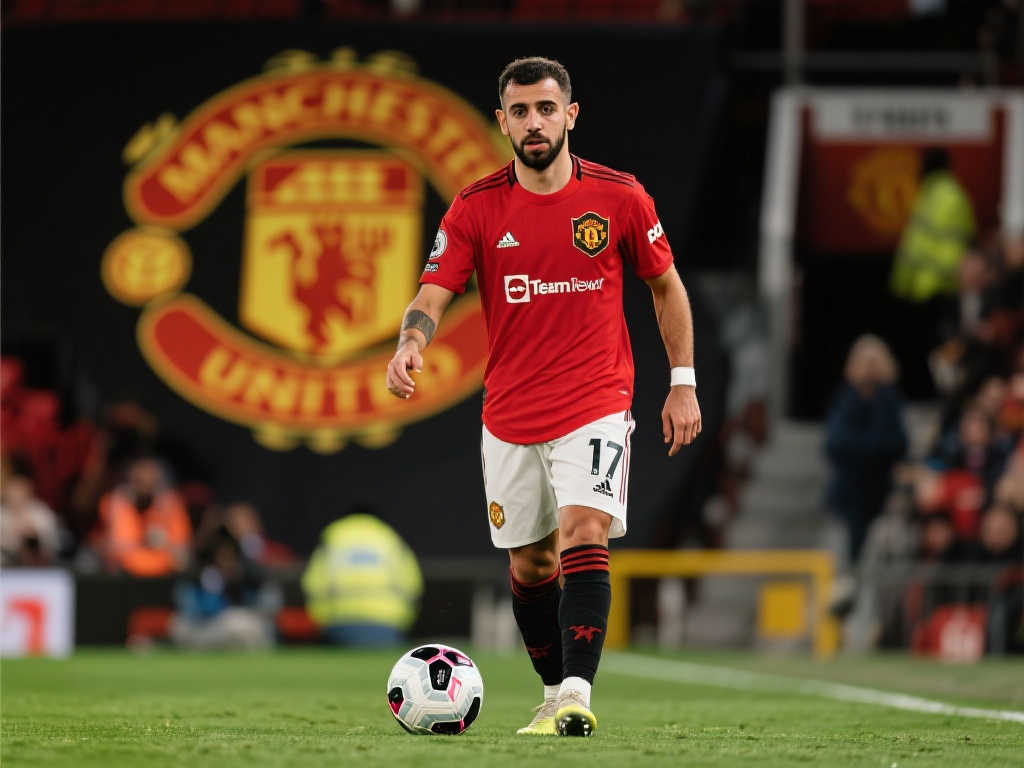 英超联赛直播注册送彩金