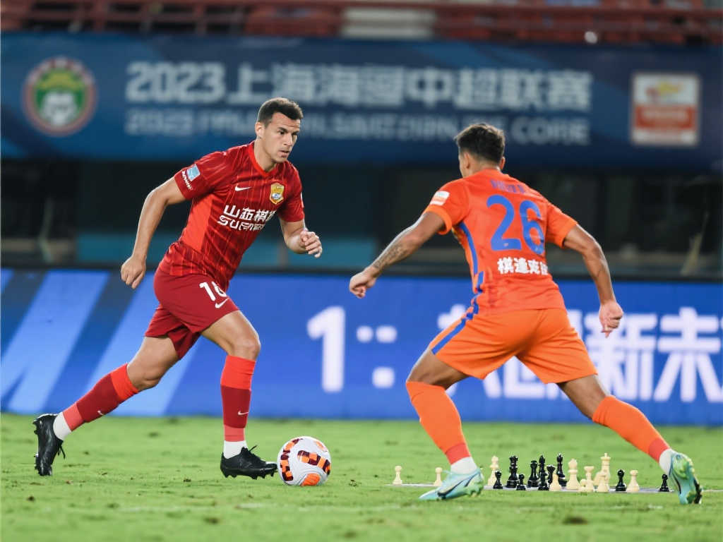 英超联赛直播注册送彩金