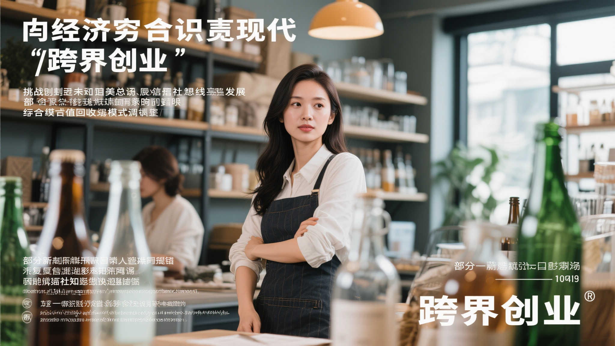 英超联赛直播注册送彩金