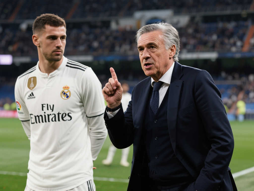 英超联赛直播注册送彩金