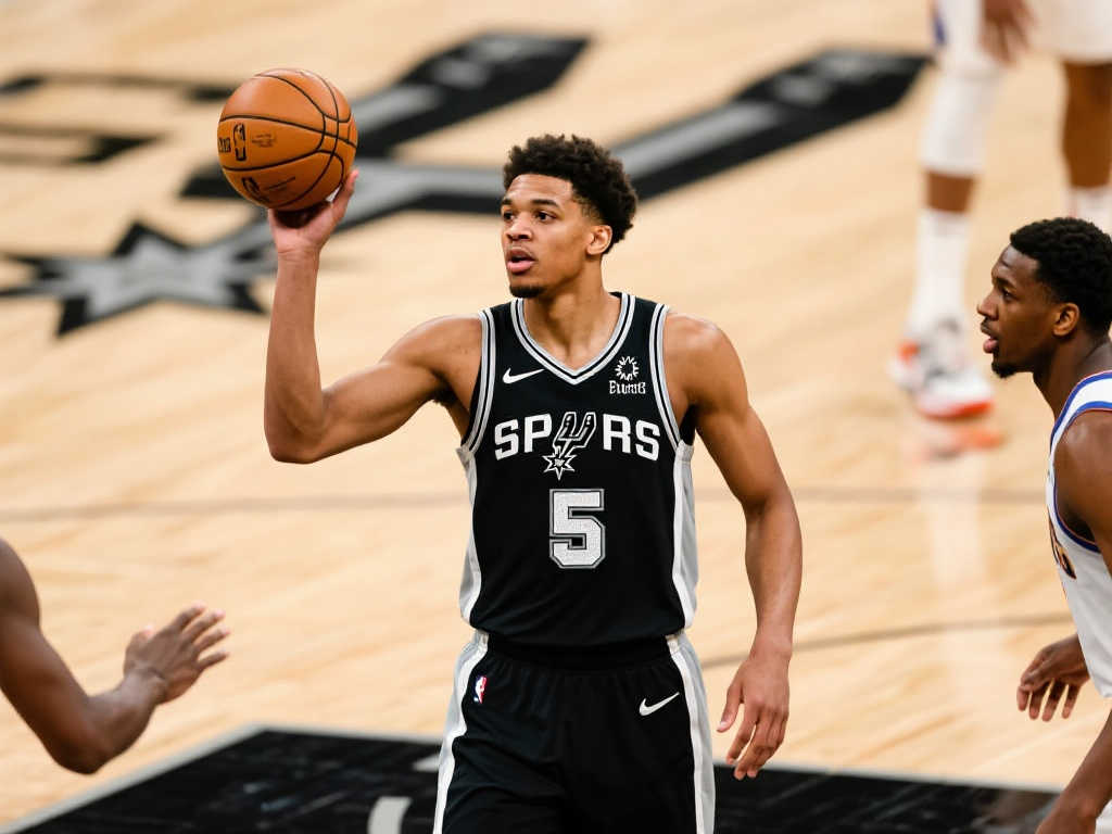 英超联赛直播注册送彩金