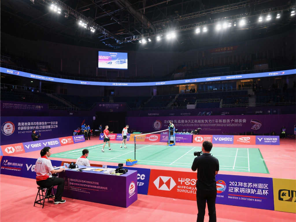 英超联赛直播注册送彩金