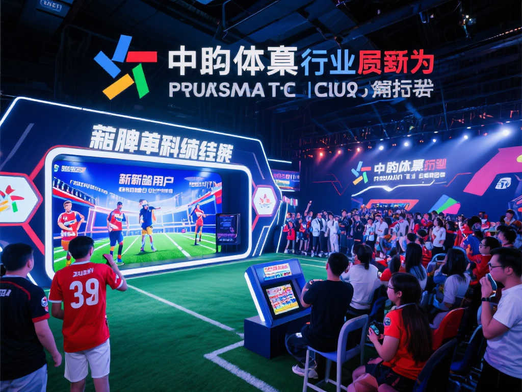 英超联赛直播注册送彩金