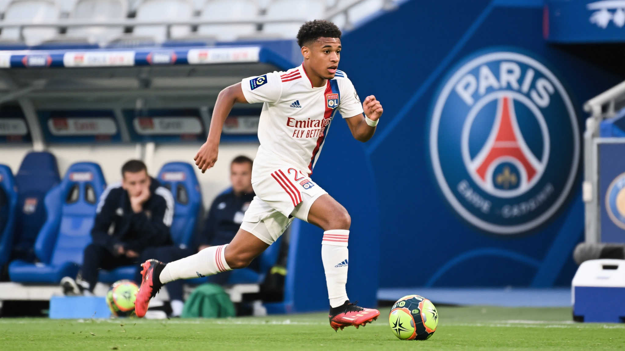 英超联赛直播注册送彩金