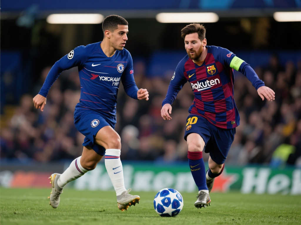 英超联赛直播注册送彩金