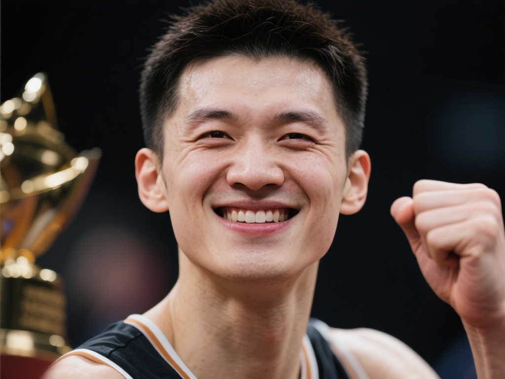 英超联赛直播注册送彩金