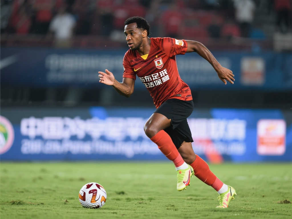 英超联赛直播注册送彩金