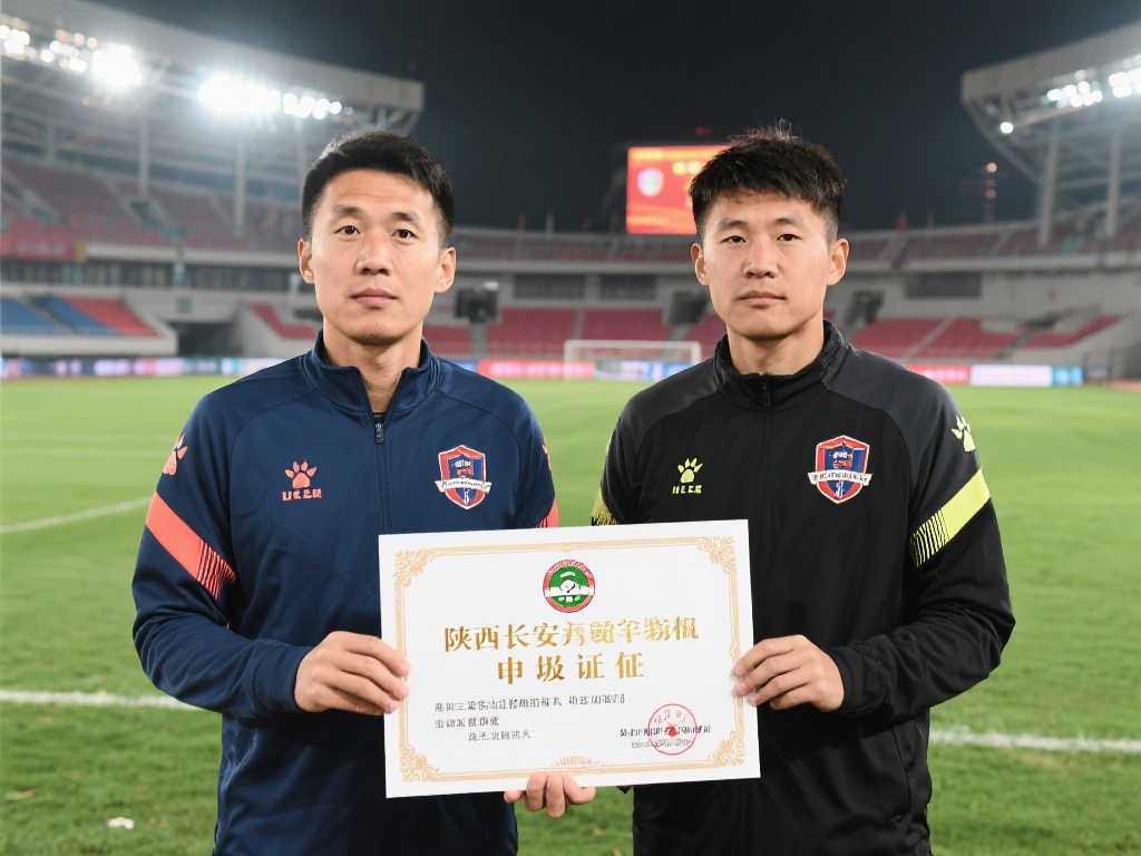 英超联赛直播注册送彩金