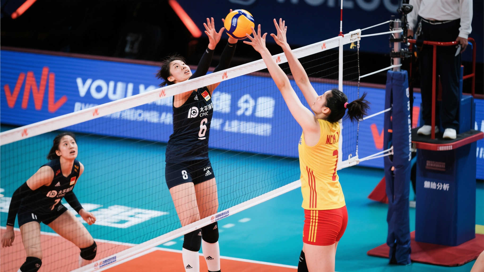 英超联赛直播注册送彩金