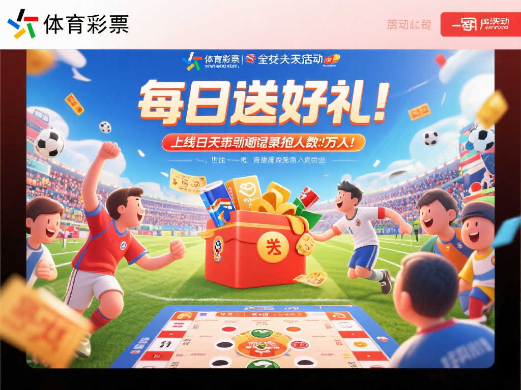 英超联赛直播注册送彩金