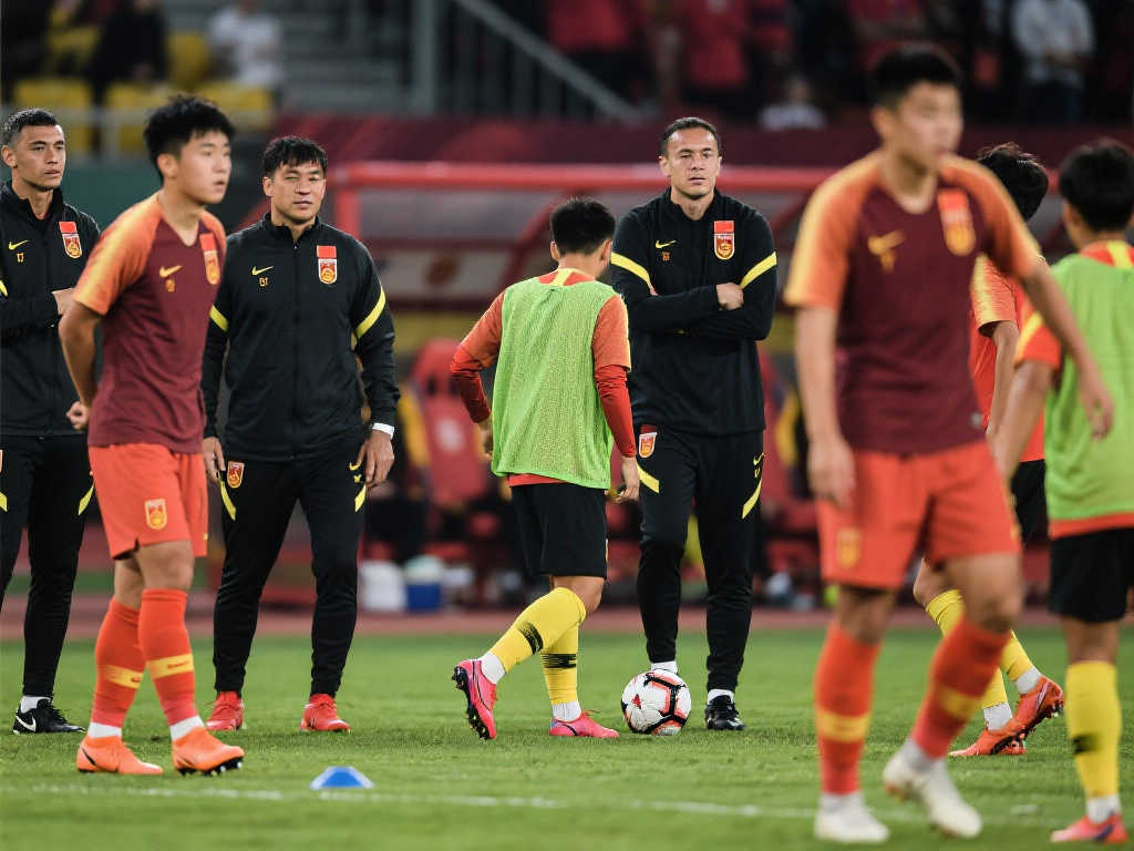 英超联赛直播注册送彩金