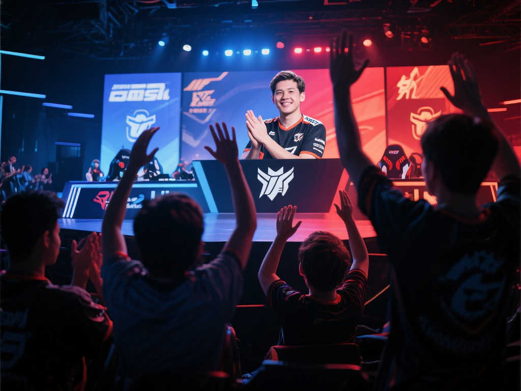 英超联赛直播注册送彩金