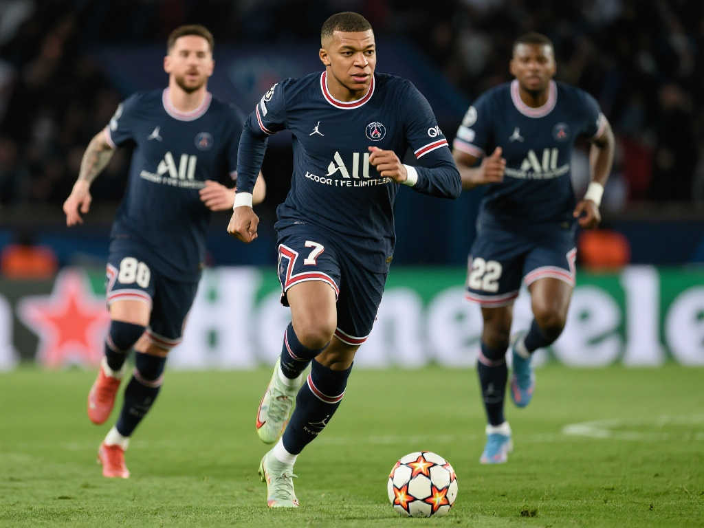 英超联赛直播注册送彩金