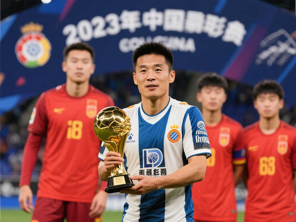 英超联赛直播注册送彩金