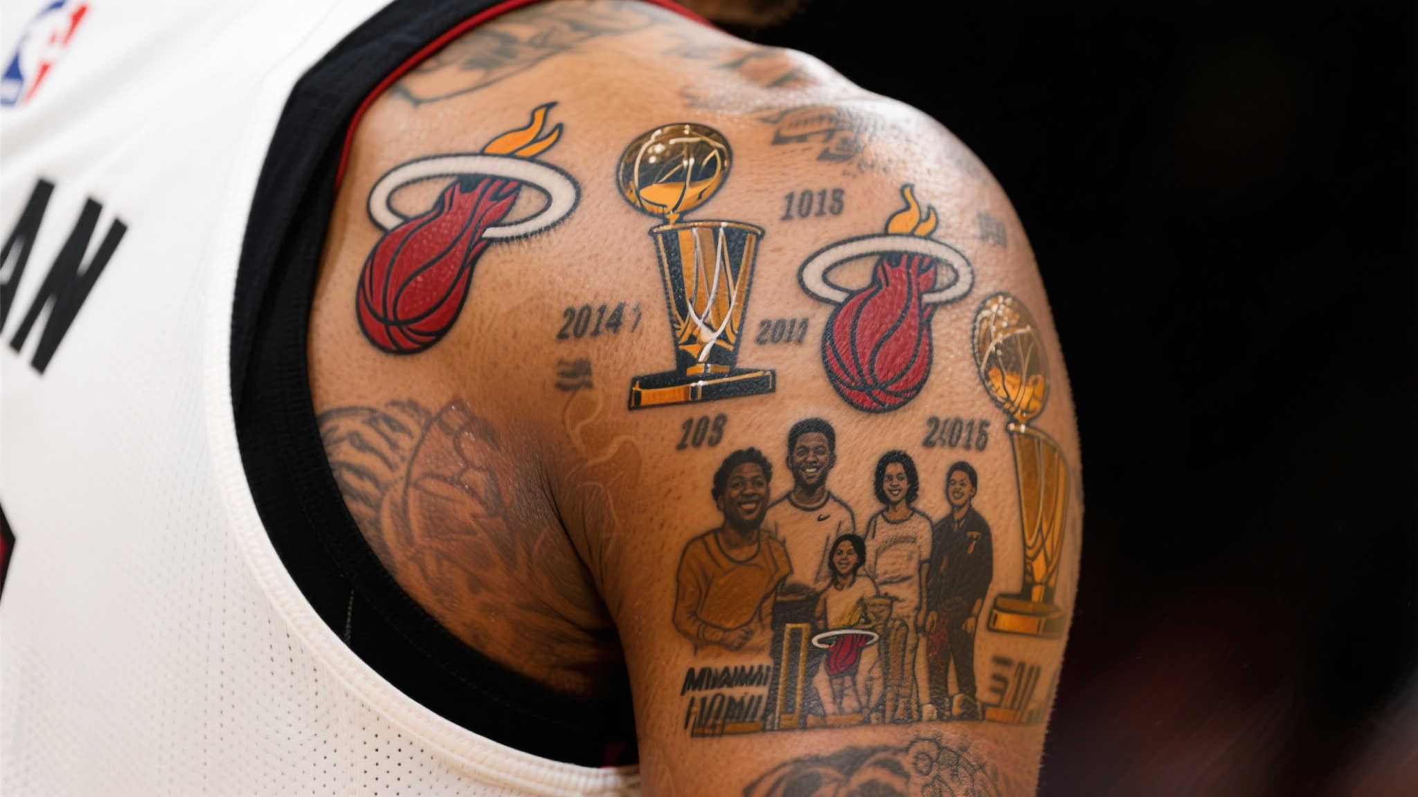 英超联赛直播注册送彩金