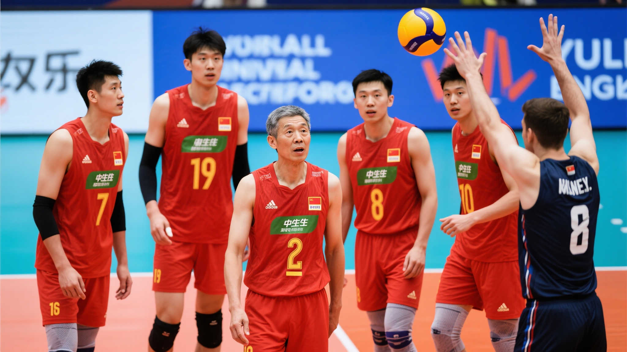 英超联赛直播注册送彩金