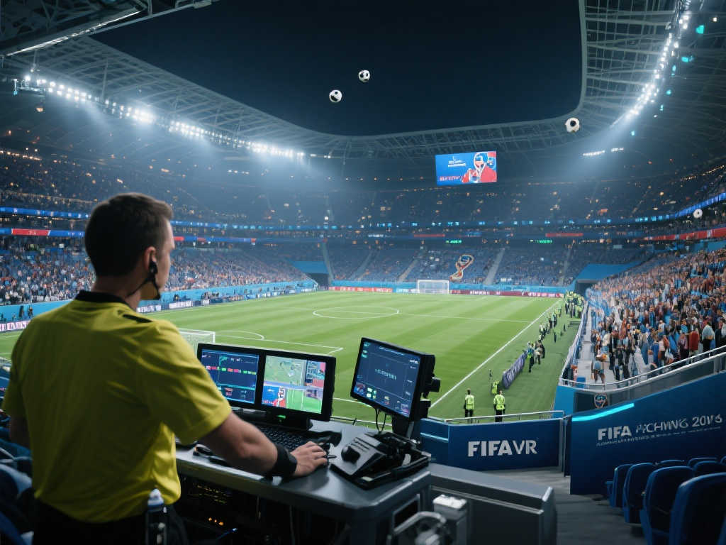 英超联赛直播注册送彩金