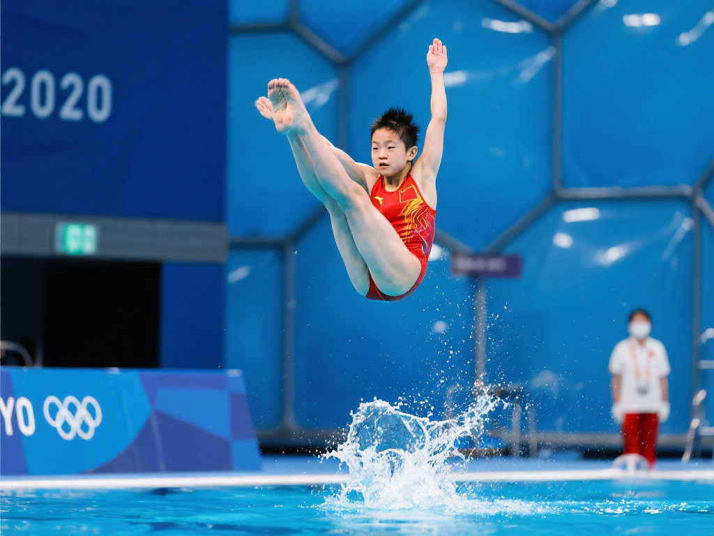 英超联赛直播注册送彩金