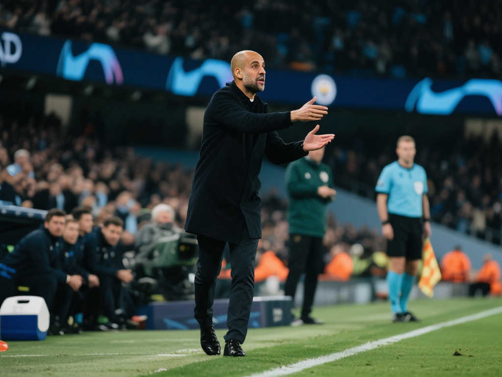 英超联赛直播注册送彩金