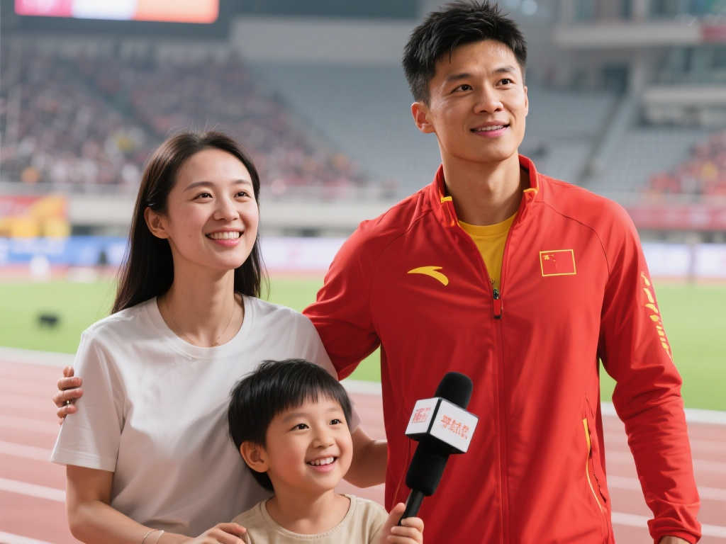 英超联赛直播注册送彩金