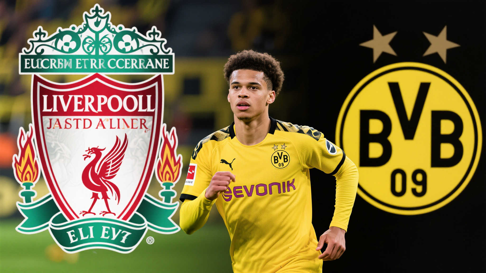 英超联赛直播注册送彩金