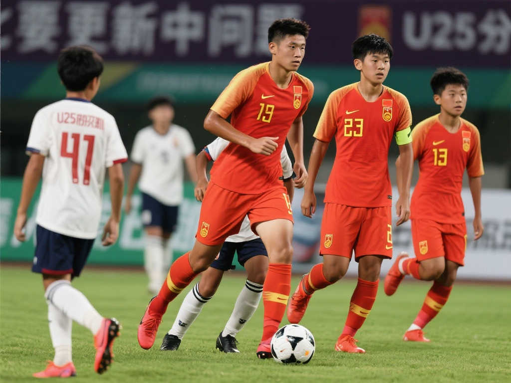 英超联赛直播注册送彩金