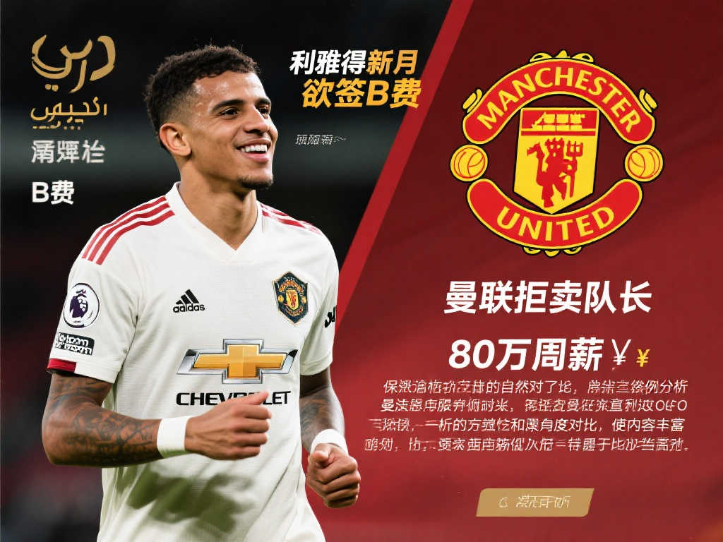 英超联赛直播注册送彩金