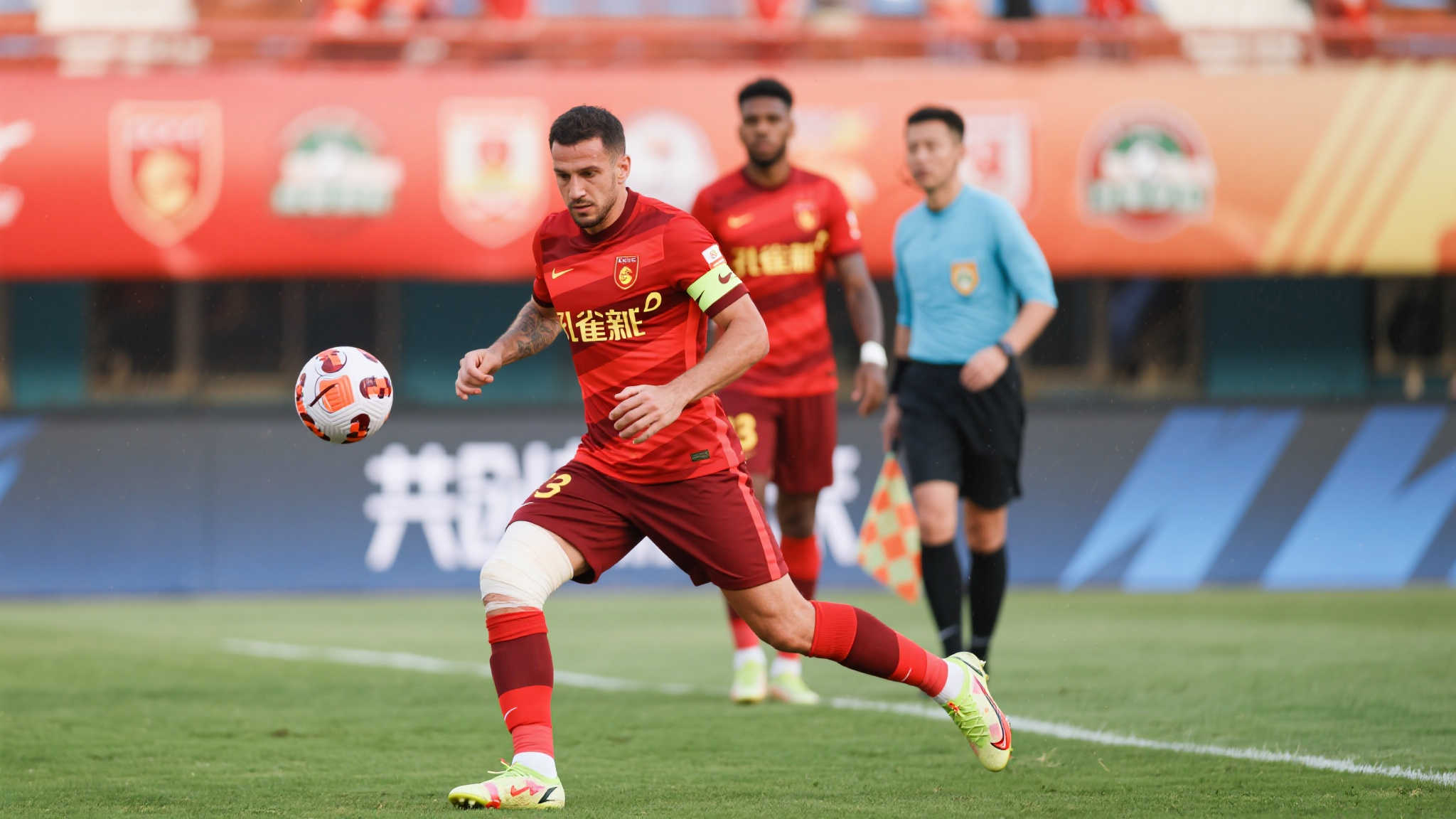 英超联赛直播注册送彩金