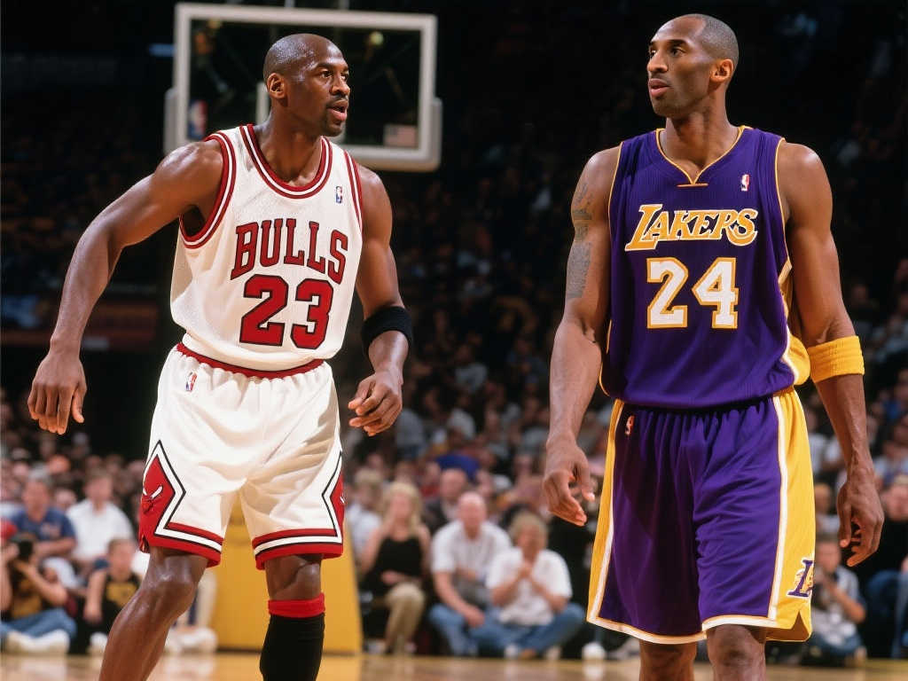 英超联赛直播注册送彩金