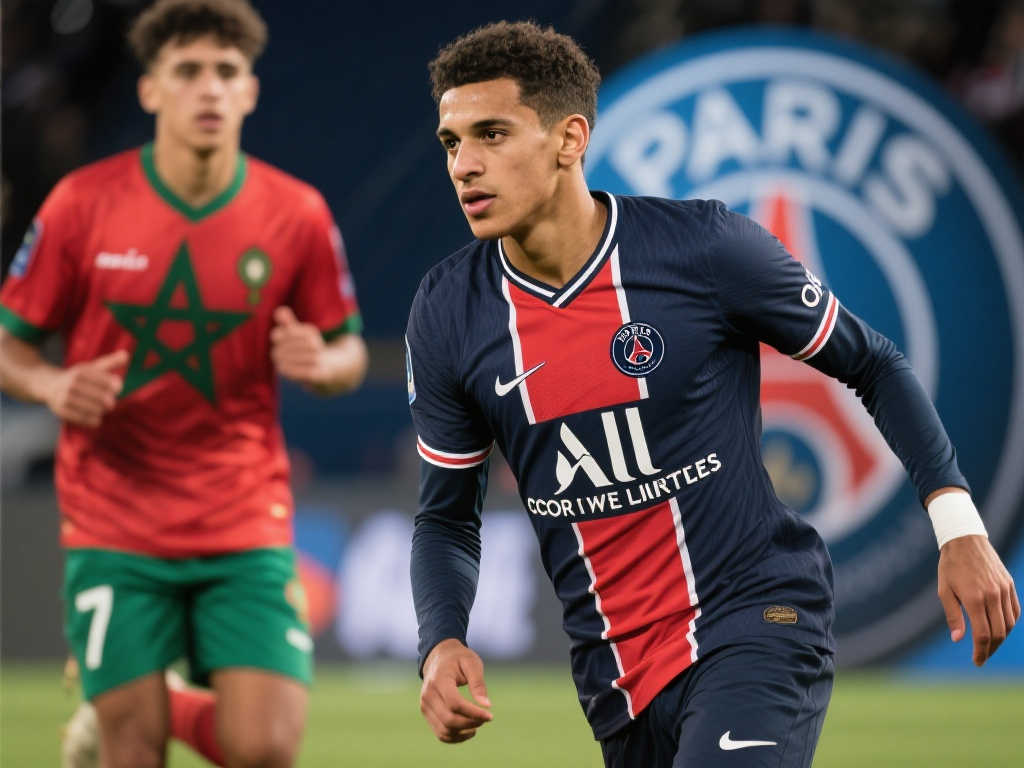 英超联赛直播注册送彩金