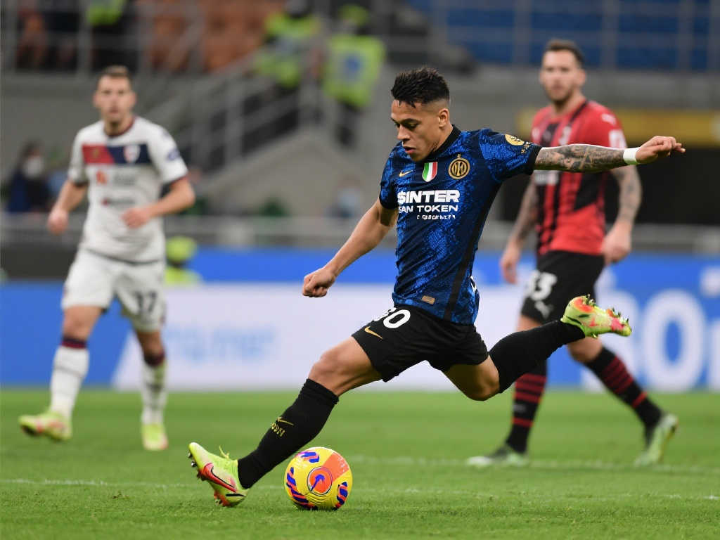 英超联赛直播注册送彩金