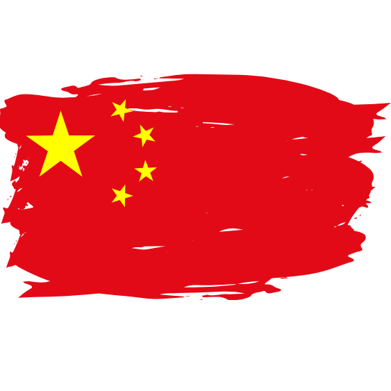 我们英超联赛直播